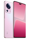 Xiaomi 13 Lite 128Go (5G Lite rose EU)