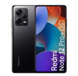 Xiaomi Redmi Note 12 Pro+ 256Go Dual-SIM Noir de Minuit EU 5G MZB0DE7EU