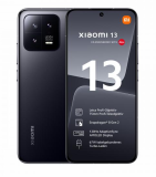 Xiaomi 13 256Go EU (5G Noir de minuit)