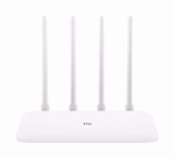 Router XIAOMI Mi Router 4A Giga Version