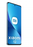 Xiaomi 12 BLEU 256Go MZB0ACZEU