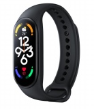 Xiaomi Bracelet connectée Smart Band 7 BHR6006EU/BHR6008GL