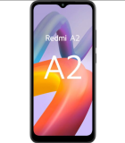 Xiaomi Redmi A2 32Go 4G Noir MZB0DWYEU