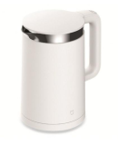 Xiaomi Mi Smart Bouilloire Pro 1,5l XM200044