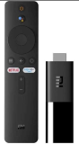 Xiaomi Mi TV Stick XM310005