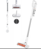 Xiaomi ROIDMI S1E Aspirateur sans fil 22.2V 1C281CBG