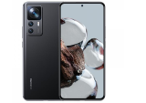Xiaomi 12T 5G Double SIM 8Go RAM EU (128Go Noir)