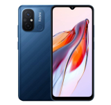 Xiaomi Redmi 12C 64Go (4G Bleu Océan)