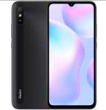 Xiaomi Redmi 9AT Double Sim 2+32Go gris granite DE MZB9972EU
