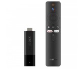 Xiaomi Mi TV Stick 4K UHD NOIR (PFJ4122EU)