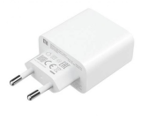 Xiaomi Mi USB Chargeur Type-C 20W HR4927GL (BLANC)