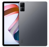Xiaomi Redmi Pad 10.6" 128Go WiFi Gris Graphite VHU4231EU