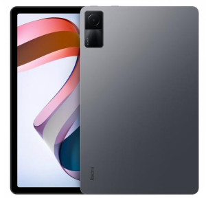 Xiaomi Redmi Pad 10.6" 128Go WiFi Gris Graphite VHU4231EU