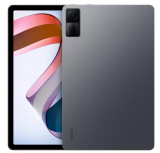 Xiaomi Redmi Pad 10.6" 128Go WiFi Gris Graphite VHU4231EU