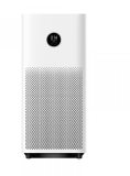 Xiaomi Purificateur Mi Smart Air 4 Blanc (BHR5096GL)