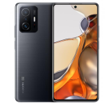 Xiaomi 11T Pro 5G 128Go -5G GRIS MZB09JNEU