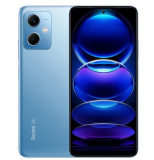 Xiaomi Redmi Note 12 Pro 128Go (5G Bleu)