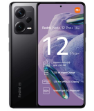 Xiaomi Redmi Note 12 Pro+ 256Go (5G Noir)