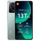 Xiaomi 13T Pro 512Go, couleur Vert Prairie 5G EU MZB0EJYEU
