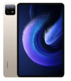 Xiaomi Pad 6 11" 6Go+128Go WiFi Or 47807