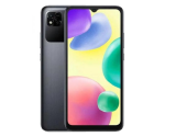 Xiaomi Redmi 10A Double SIM 2Go RAM (32Go Gris Graphite)
