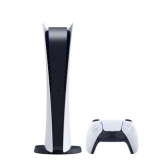 SONY PlayStation5 PS5 Edition Numérique