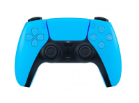 Sony DualSense V2 Manette sans fil bleu/noir 1000040195