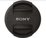 Sony Capuchon pour objectif - ALCF405S.SYH
