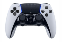Sony DualSense Edge Manette sans fil PS5 9443995