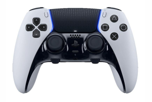 Sony DualSense Edge Manette sans fil PS5 9443995