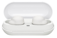 Sony WF-C500 Ecouteurs sans fil Blanc WF-C500 WFC500W.CE7