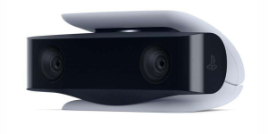 Sony Caméra HD 9321200