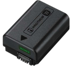 Sony Batterie - NPFW50.CE
