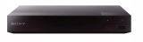 Sony BDP-S1700B, Lecteur Blu-ray - BDPS1700B.EC1