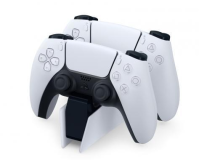 SONY Station de rechargement DualSense PS5