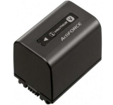 Sony Batterie accu V2 pour Serie-V- NPFV70A2.CE