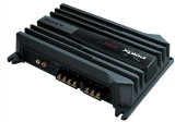 Sony Amplificateur stéréo à 2 canaux - XMN502.EUR