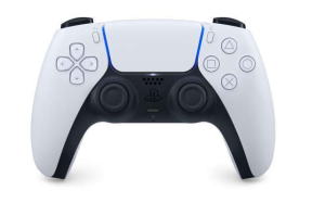 SONY Manette sans fil PS5 DualSense Blamc