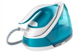 Philips Centrale Vapeur PerfectCare Compact Plus GC7920/20