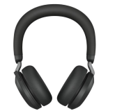 Jabra Evolve2 75 Casque USB-A bluetooth MS-Teams - 27599-999-999