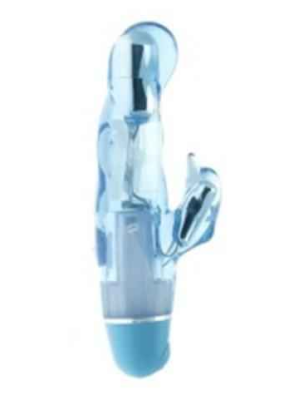 ILAND HEAT DOLPHIN VIBE, WASSER