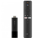 Xiaomi Télécommande Mi TV Stick 4K UHD NOIR (PFJ4122EU)