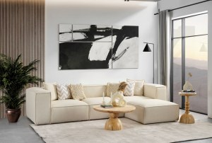 Canapé - Stellameubles