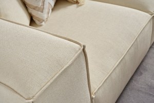 Canapé - Stellameubles