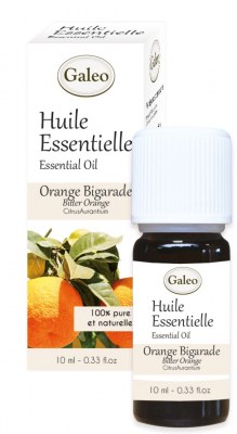 Plusieurs Huiles essentielles conventionnelles en 10 ml