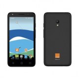 Lot de 500 Téléphones Alcatel neuf Orange Rise 31