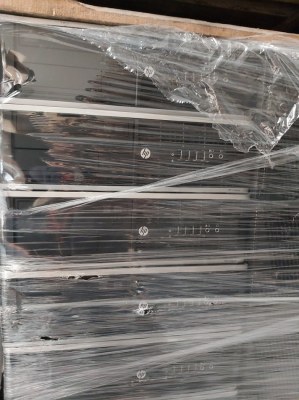 Lot de 60 ordinateur de bureau HP 6305 A4 / 4Go ram / 250Go HDD