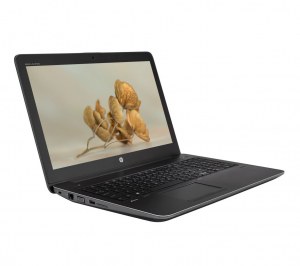 Lot pc portable 15'' - CAO/DAO