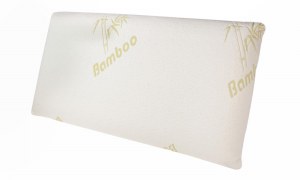 Lot complet d'oreillers SINEQUANONE