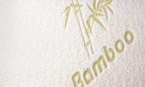 Lot complet d'oreillers SINEQUANONE